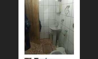 Imagem 5: Casa Casa com 2 dormitórios