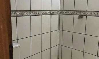 Imagem 7: DP Casa para venda em Cajazeiras VIII - Salvador - BA