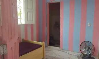 Imagem 3: Vendo ou troco Casa com 2 dormitórios