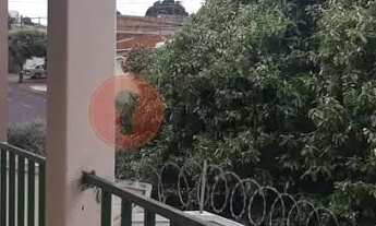 Imagem: SAO JOSE DO RIO PRETO - Residential / Home