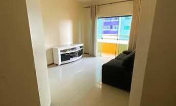 Imagem 2: Ilhas Gregas lindo apartamento na Ponta Negra mobiliado 1 quarto