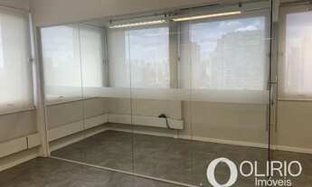 Imagem 5: Conjunto Comercial de 415,93 m² na Vila Gertrudes