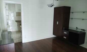 Imagem 5: APARTAMENTO PARA LOCAÇÃO 3 DORMITÓRIOS 2 VAGA