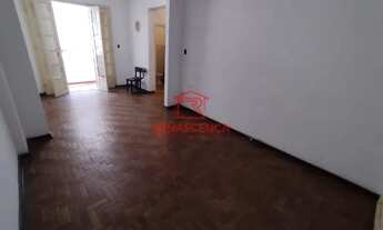 Imagem: Olha que Graça esse conjugado no Centro