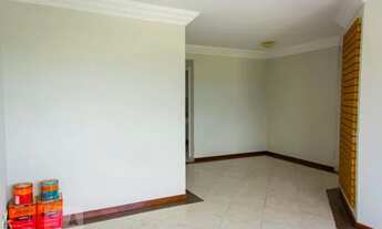 Imagem 5: Apartamento para Aluguel - Santa Teresinha, 3 Quartos, 92 m2