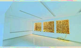 Imagem 4: Aluguel Loja CENTRO