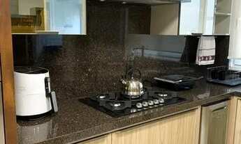 Imagem 7: FLORIANóPOLIS - Apartamento Padrão - Beiramar