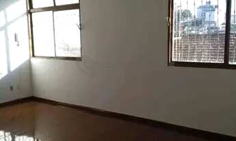 Imagem 2: Locação Apartamento 2 quartos Padre Eustáquio Belo Horizonte