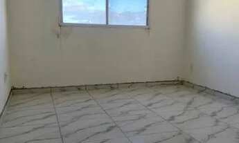 Imagem 4: Aluga-se apartamento em Marcos Freire