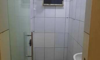 Imagem 2: Aluga-se kit net