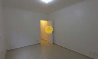 Imagem 6: Apartamento/sobreloja de 55 m² com 01 dorm na Vila Leopoldina