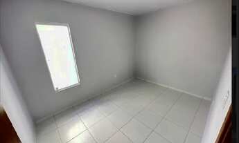 Imagem 3: Aluga-se Casa com 2 dormitórios