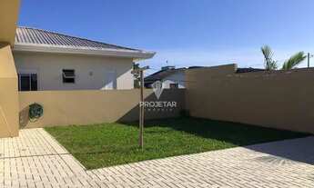 Imagem 15: Casa à venda em Balneário Arroio do Silva no bairro Loteamento Natureza