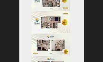 Imagem 5: Riviera martins de Sá 61 e 123 metros prox a praia