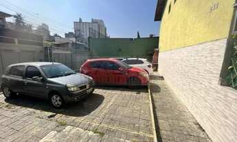 Imagem 3: CASA EM CONDOMINIO FECHADO