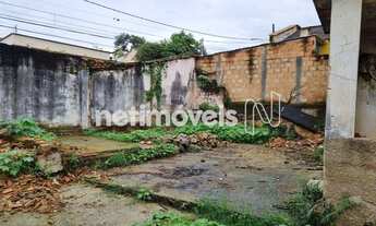 Imagem 6: Venda Casa Sagrada Família Belo Horizonte