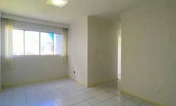 Imagem 2: Apartamento no condomínio Veredas do Sol, na bairro Ponto Novo