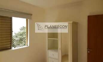 Imagem 3: São Paulo - Apartamento Padrão - Vila Sonia