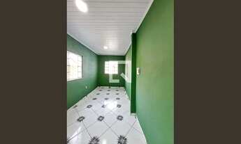 Imagem 7: Apartamento para Aluguel - Piedade, 1 Quarto, 30 m2