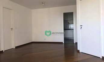 Imagem 5: APARTAMENTO CHARMOSO EM CONDOMINIO CLUBE NA VILA MADALENA