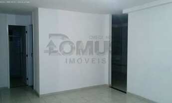 Imagem 4: Apartamento no Condomínio Parque das Serras com 3 quartos