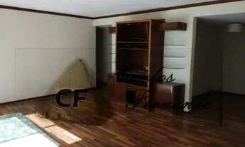 Imagem 5: CONDOMÍNIO NOBRE JUNTO PRAIA METRO E SHOPING FASHION MALL