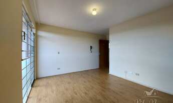 Imagem 4: Apartamento Oficinas