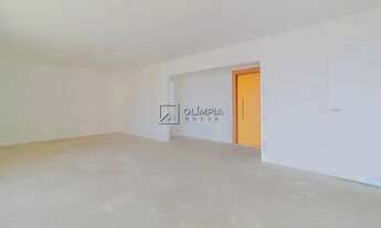 Imagem 7: Apartamento Venda Perdizes 266 m² 4 Dormitórios