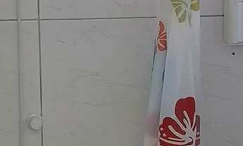 Imagem 3: Kitnet Quarto com aluguel por R$850 /mês