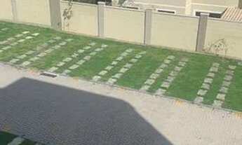 Imagem 2: Alugo apartamento em Campo Grande