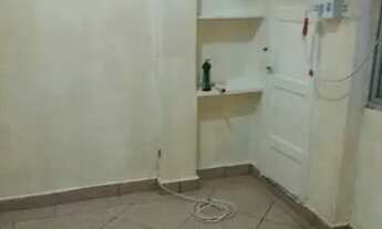 Imagem 6: Casa para venda possui 70 metros quadrados com 2 quartos em São Marcos - Salvador - BA