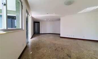 Imagem 4: Apartamento amplo e ventilado para alugar no Jardim Apipema