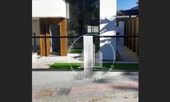 Imagem 4: Casa com 3 dormitórios à venda, 163 m² por R$ 1.900.000,00 - Cidade Universitária Pedra Br