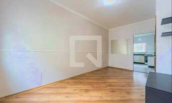 Imagem 4: Casa para Aluguel - Vila Marina, 2 Quartos, 100 m2