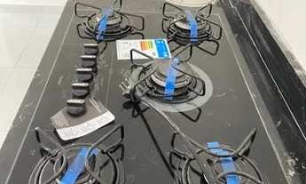 Imagem 5: Casa em Macaiba Casa em condomínio com 3 dormitórios