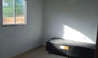 Imagem 3: Aluga-se casa em Jauá