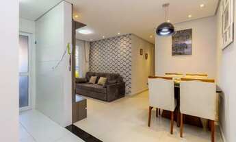 Imagem: Apartamento à venda no bairro Ipiranga