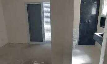 Imagem 7: Casa com 3 dormitórios, 136 m² - venda por R$ 880.000,00 ou aluguel por R$ 5.566,67/mês