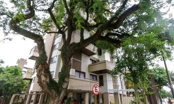 Imagem: Apartamento com 2 Quartos à Venda no bairro