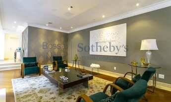 Imagem 6: Casa em condomínio totalmente reformada e pronta para morar