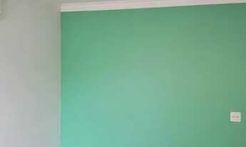 Imagem 7: Conjunto, 117 m² - venda por R$ 370.000,00 ou aluguel por R$ 3.980,00/mês - Butantã - São