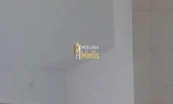 Imagem 3: Apartamento térreo de 2d na Lomba do Pinheiro REF: 57563