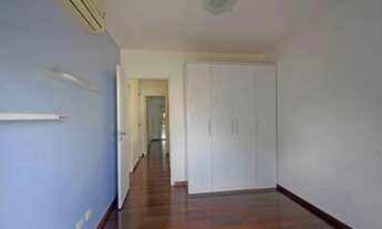 Imagem 4: São Paulo - Casa de Condomínio - Alto de Pinheiros