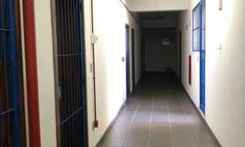 Imagem 4: Conjunto PORTO ALEGRE RS