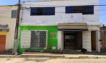 Imagem 2: Vendo ou troco prédio comercial centro