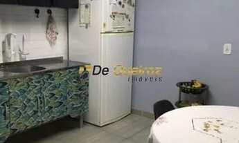 Imagem 7: EDUARDO . CASA EM SÃO PAULO NA ZONA SUL, LOCALIZADA NO JARDIM ESMERALDA!