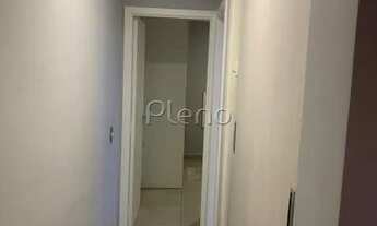 Imagem 3: Apartamento - Bonfim - Campinas