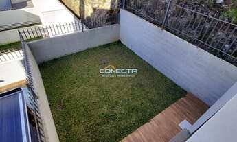 Imagem 7: Sobrado para venda tem 171 metros quadrados com 3 quartos no Colina Sorriso - Caxias do Su