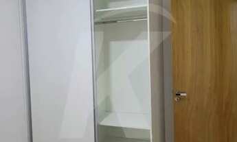 Imagem 6: Apartamento de 30m2 para alugar com 1 dormitório