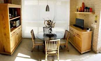 Imagem 7: COTIA - Casa de Condomínio - Granja Viana